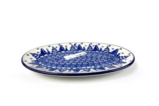 301 Bunzlau Serveer Schaaltje 2826X Diverse